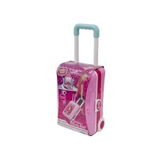 PRINCY BELLA - Trolley Piccola