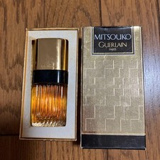 Guerlain Mitsouko Parfum 8 ml