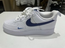 Scarpe Uomo Air Force One