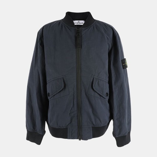Stone island kids - stone,