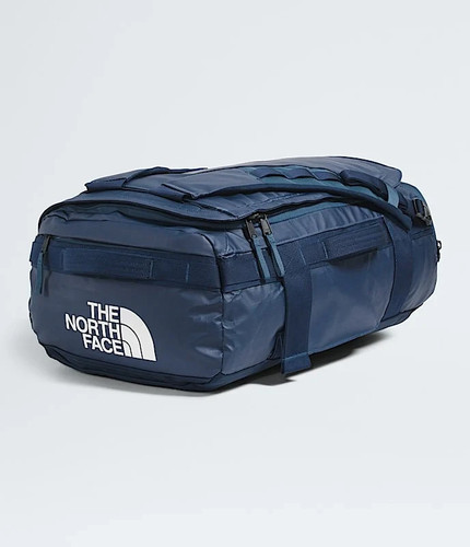 The north face - north,