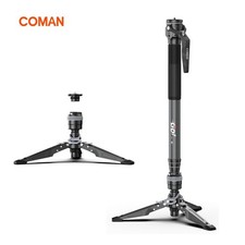 Monopiede COMAN M1 62,8" in