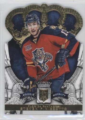 2013 panini crown - panini,