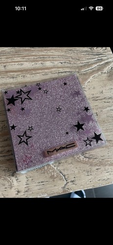 Mac palette blush - mac, blush/illuminanti