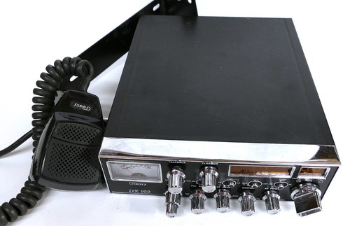 Galaxy 959 - galaxy, dx-959