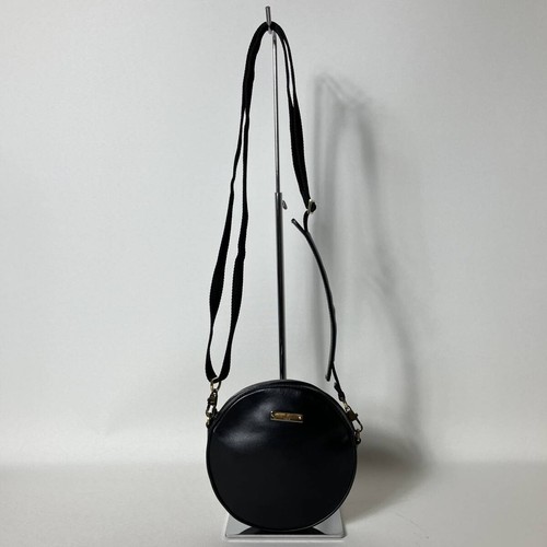 710b119 excellent condition - 710b119,