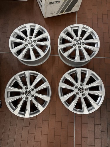 Cerchi originali per - cerchi, 18”