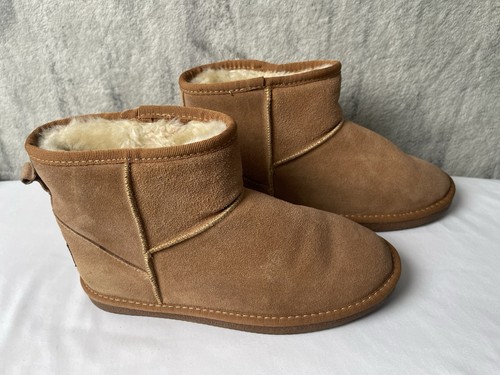 Stivali ugg classic mini - ugg,