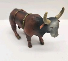 Schylling Rodeo Champions Bull