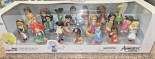 Collezione Animatori Disney -