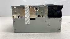 Autoradio originale OPEL CORSA