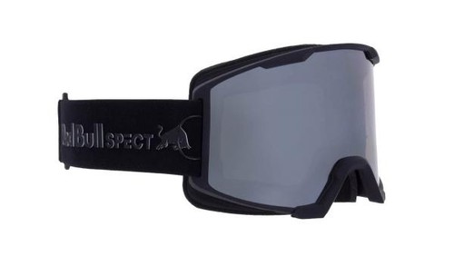 Red bull spect solo - red, 005si1