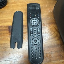 Telecomando Bose RC-X35L per