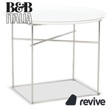 Italia fat tavolino da - fat-fat,