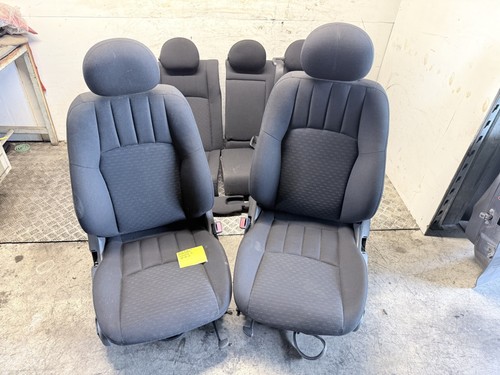 B4363 tappezzeria completa - tappezzeria,