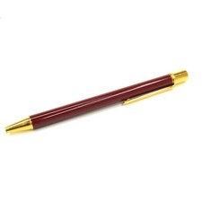 Penna a sfera Cartier ST150093