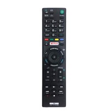 Sostitutivo telecomando Sony RMT-TX100D - Consegna 24h
