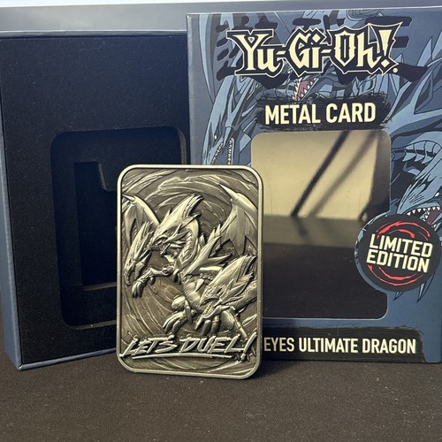 Opened limited edition - opened,