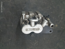 pinza freno posteriore kymco agility r16 plus 150