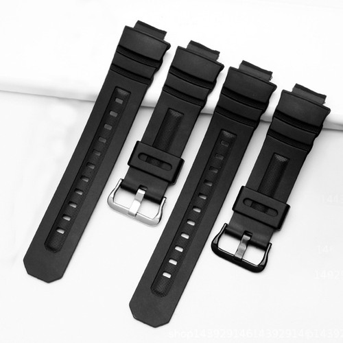Bracelet montre étanche - bracelet,