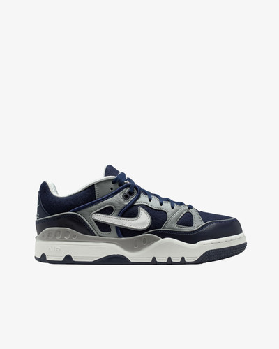 Nike uomo nigo air - nike, force