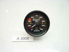 Cagiva SST ALETTA ELECTRA 250