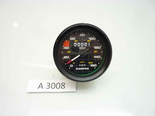 Cagiva sst aletta - sst,