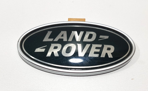 Land rover defender evoque - rover,