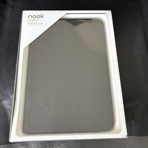 Nook color barnes noble - barnes, &