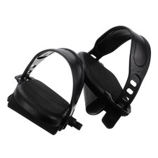  Accessori Ciclismo Forniture Per Bici Da Strada Attrezzature Sportive La Casa