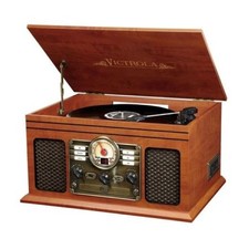 Victrola Classic Giradischi