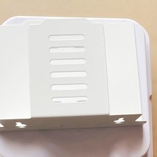 Metal Wall Mount Shelf Bracket