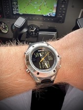 Orologio Timex Ironman T56371