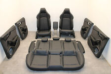 Sedili sportivi Audi A5 S5 F5