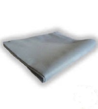 25 TOVAGLIE Tessuto non