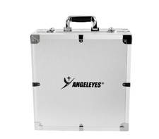 Telescopio astronomico