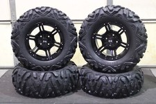 HONDA PIONEER 700  27"