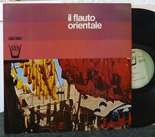 Hmaoui Abd el Hamid – Il