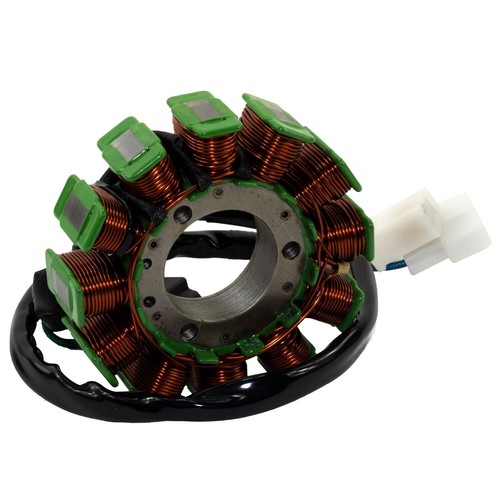 Statore alternatore 280 per - alternatore,