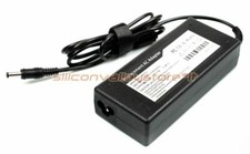 ALIMENTATORE NOTEBOOK TOSHIBA