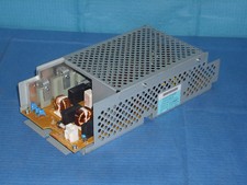XEROX 105E20430 ZSFL0831 pezzo