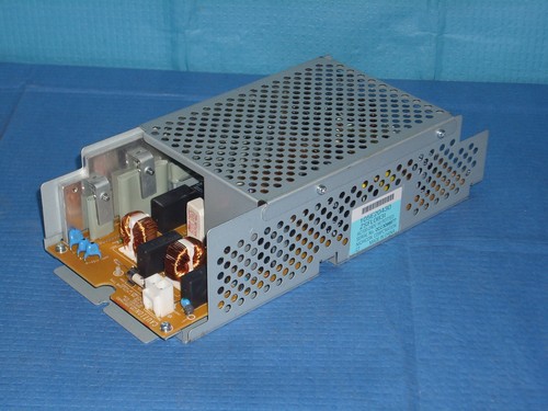 Xerox 105e20430 zsfl0831 pezzo - 105e20430,