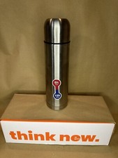 Thermos Borraccia Isolante