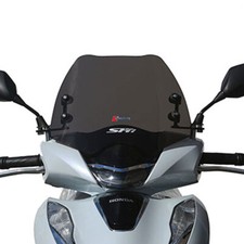 FACE DOME 29095 FOR HONDA 150