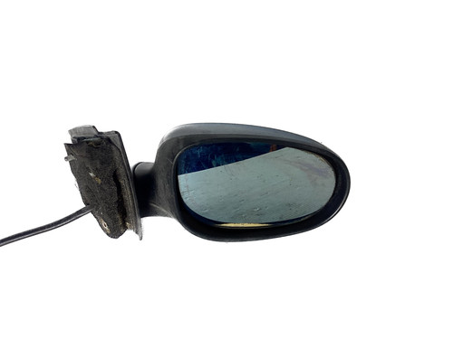 Specchio specchietto - specchio,