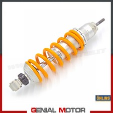 Ohlins Ammortizzatore STX 46