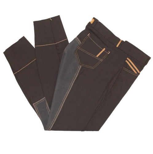 Pantaloni equitazione cavallo - pantaloni,