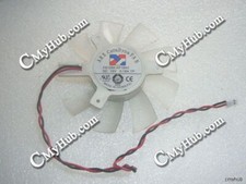 Sapphire HD4830 HD4850