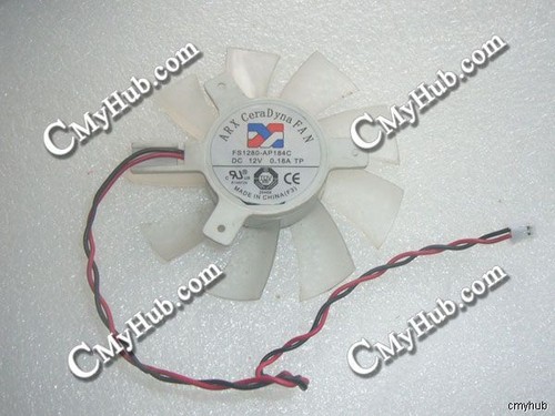 Sapphire hd4830 hd4850 - sapphire,