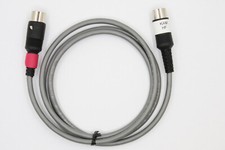 Kantronics KAM / KAM Plus HF